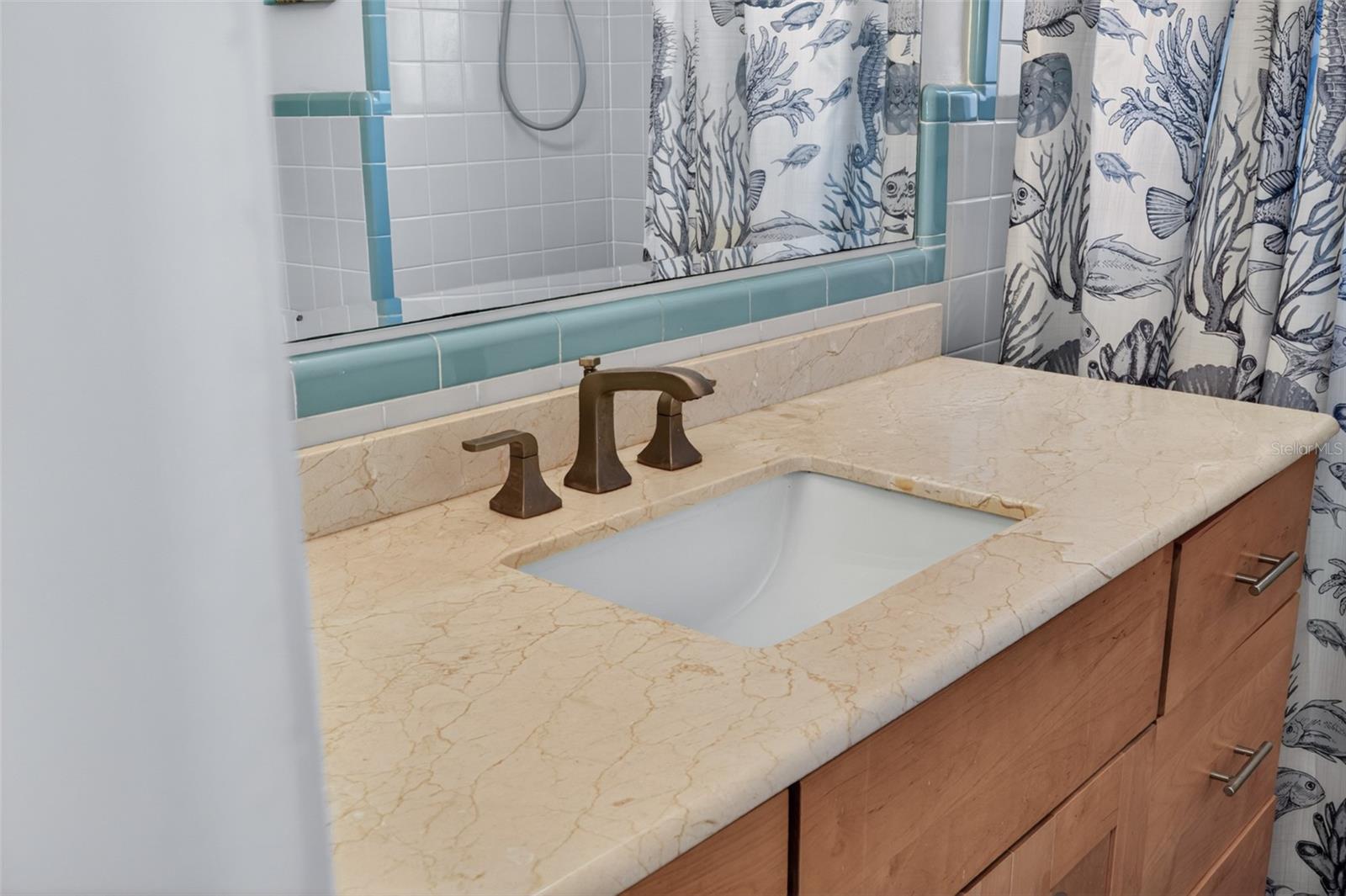 OCEAN BREEZE ESTATES - Residential