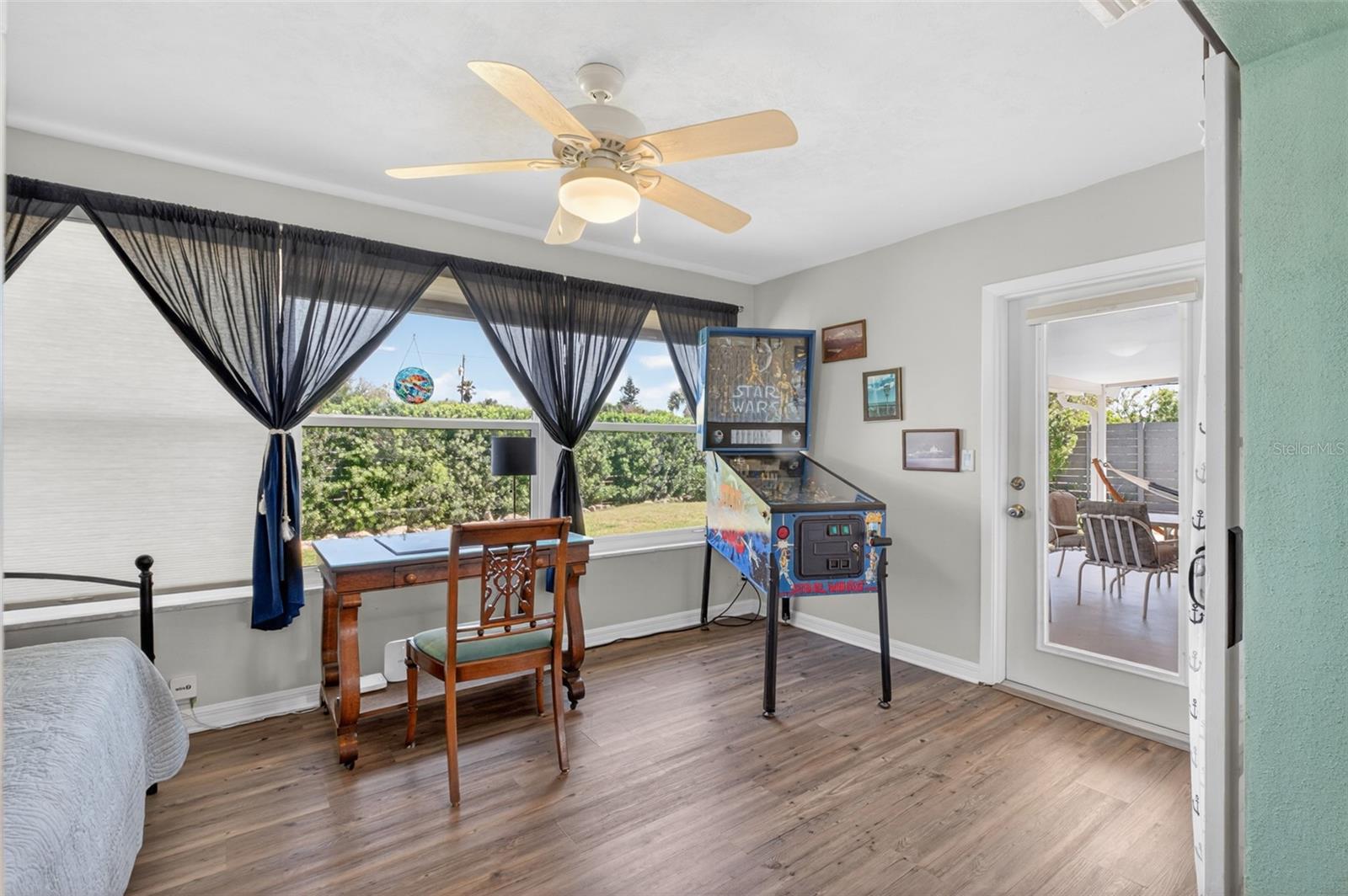 OCEAN BREEZE ESTATES - Residential