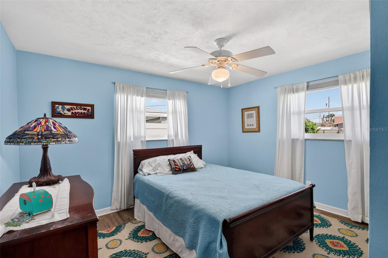 OCEAN BREEZE ESTATES - Residential