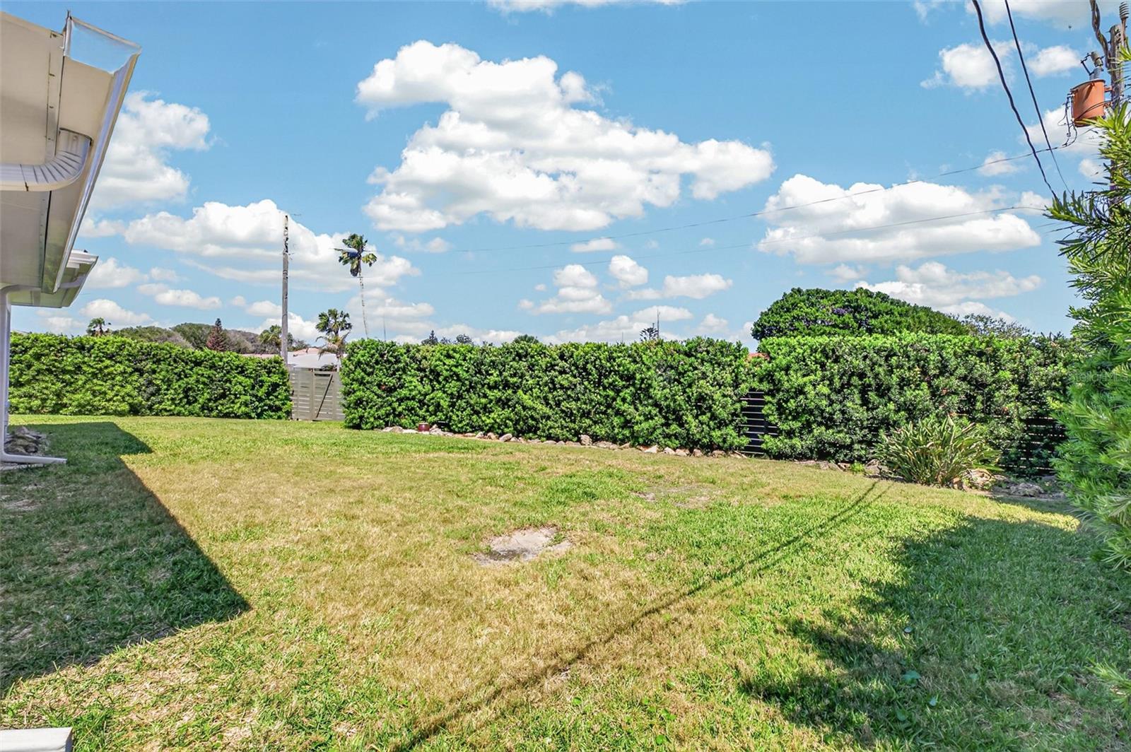 OCEAN BREEZE ESTATES - Residential