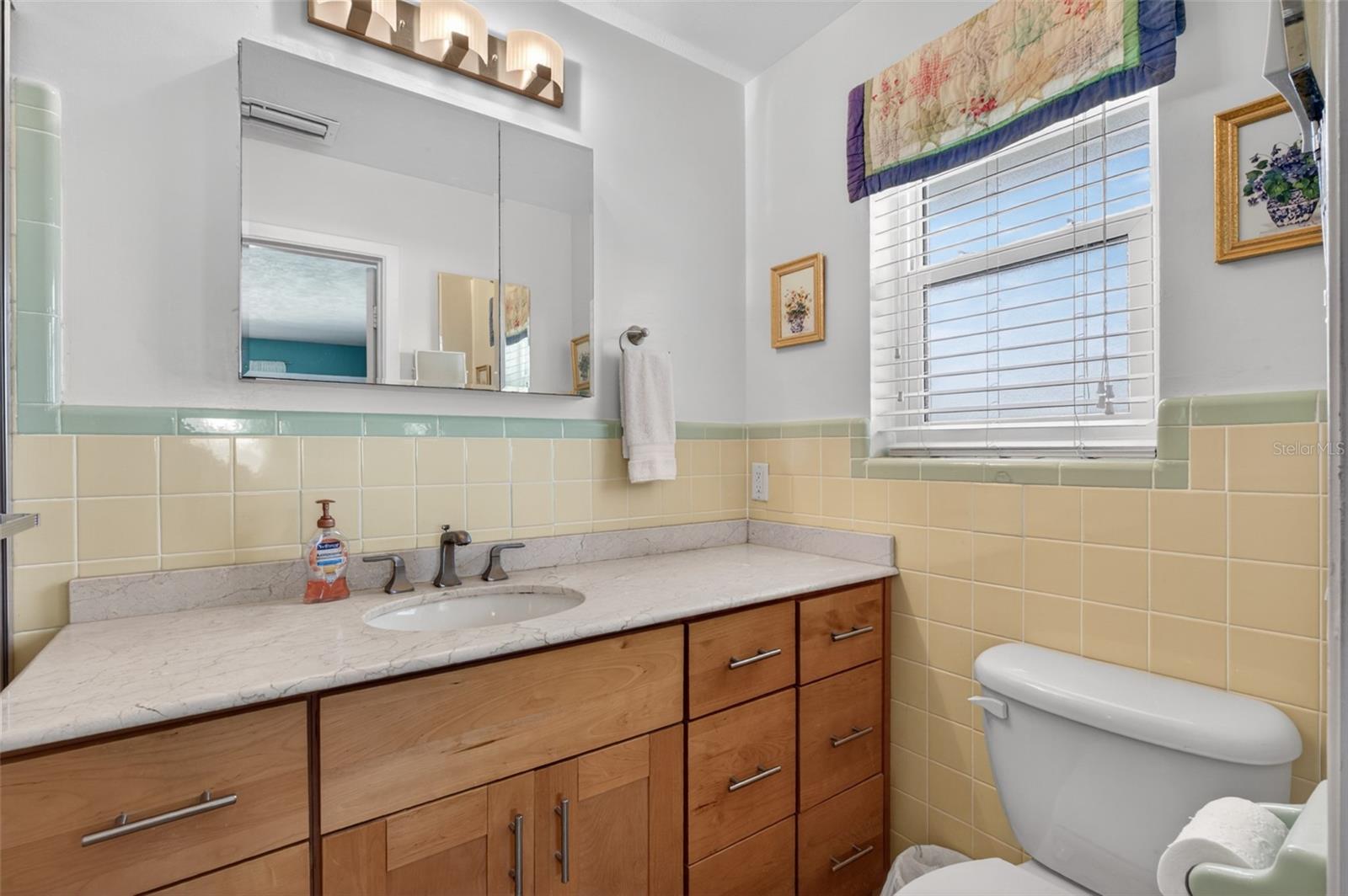 OCEAN BREEZE ESTATES - Residential