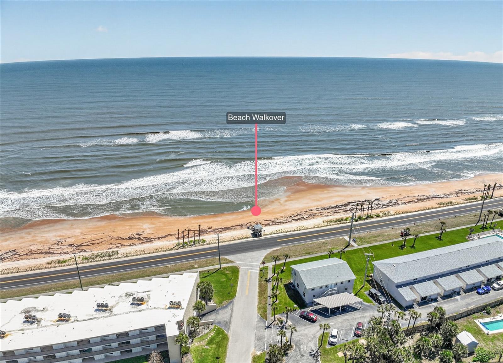 OCEAN BREEZE ESTATES - Residential