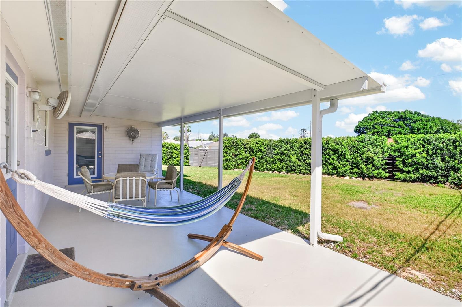 OCEAN BREEZE ESTATES - Residential