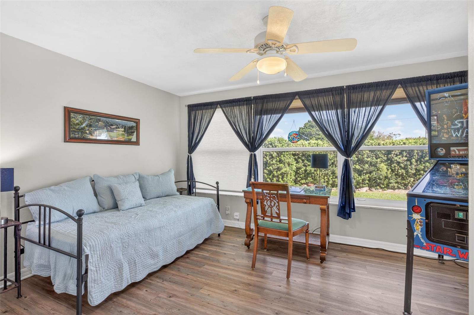 OCEAN BREEZE ESTATES - Residential