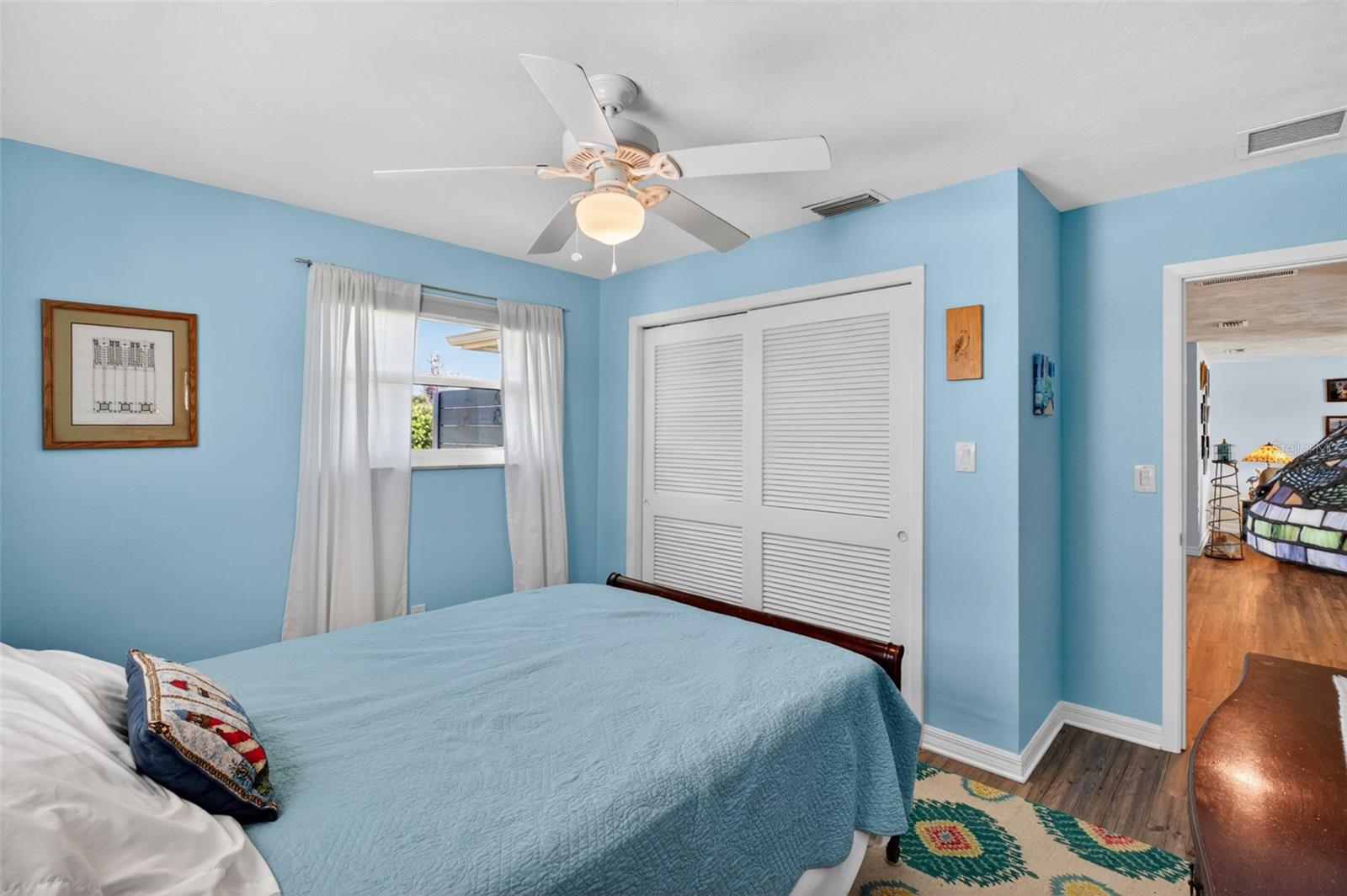 OCEAN BREEZE ESTATES - Residential