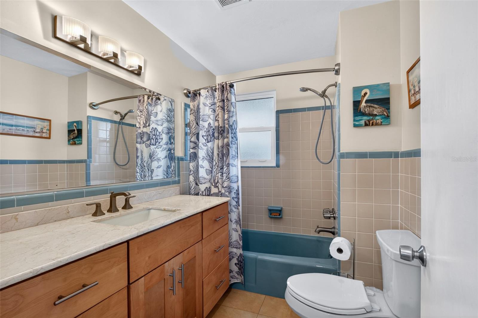 OCEAN BREEZE ESTATES - Residential