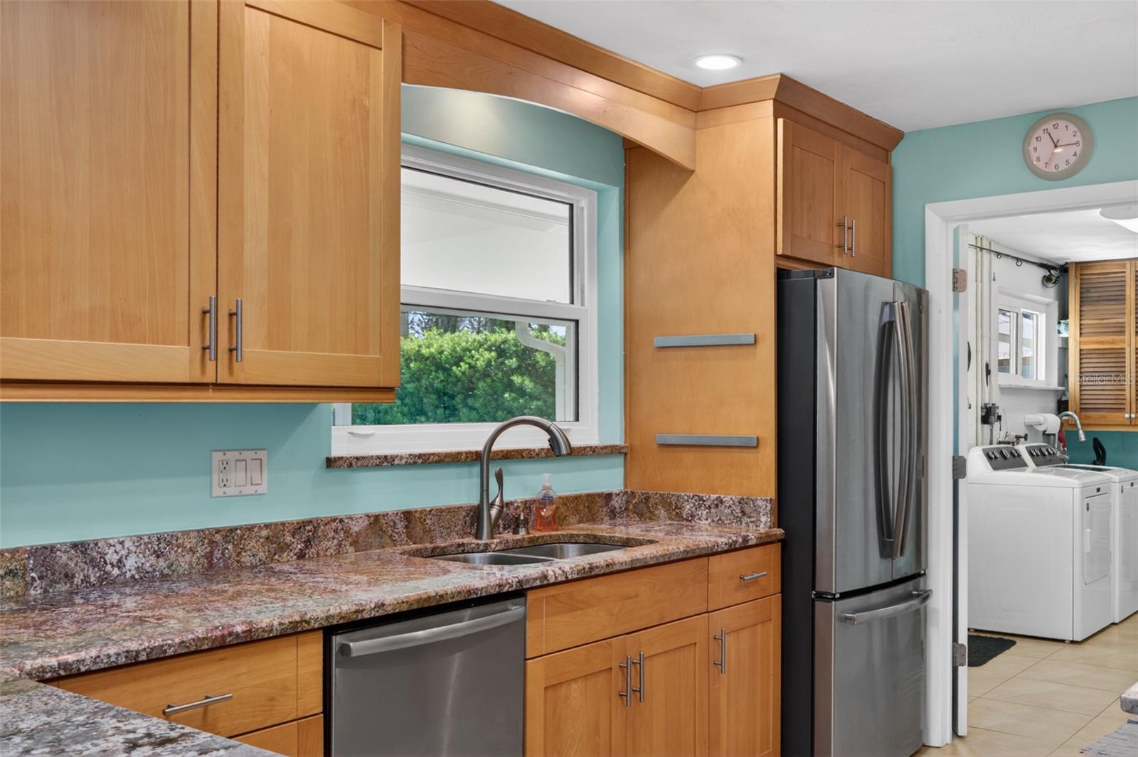 OCEAN BREEZE ESTATES - Residential