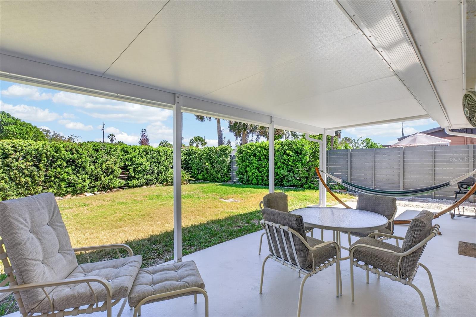 OCEAN BREEZE ESTATES - Residential