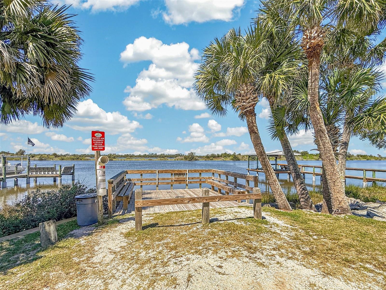 OCEAN BREEZE ESTATES - Residential