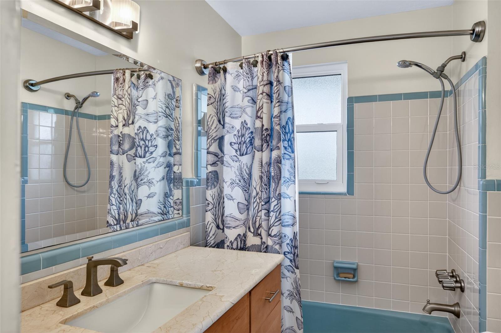 OCEAN BREEZE ESTATES - Residential