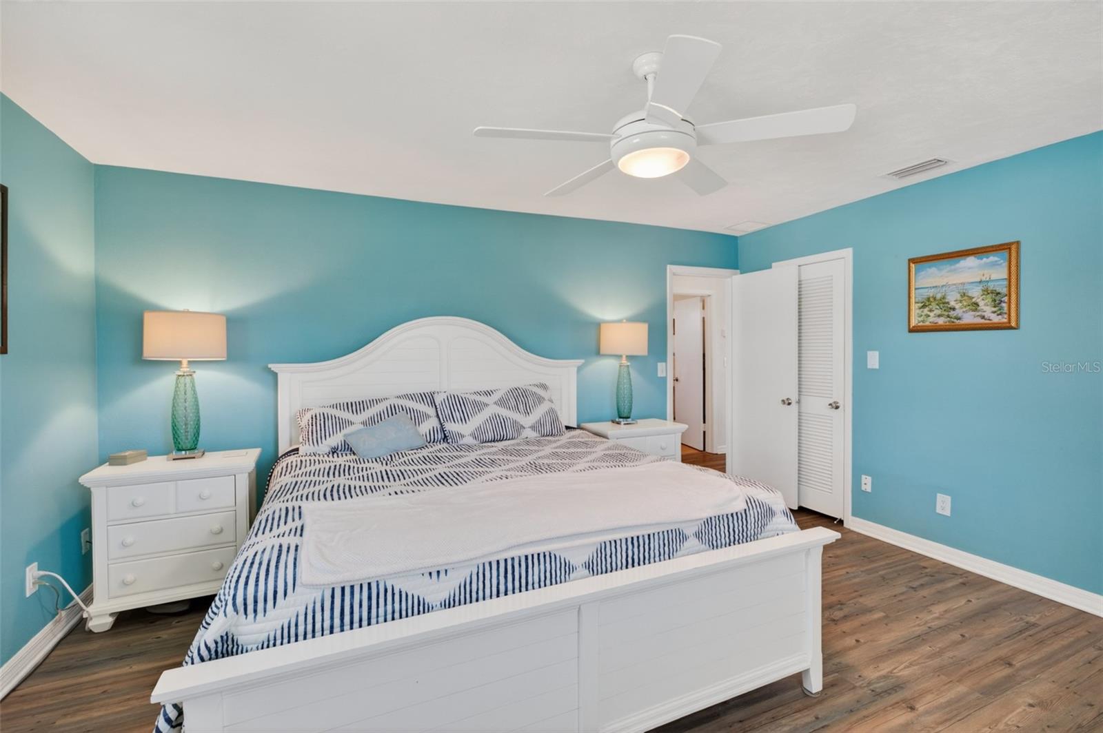 OCEAN BREEZE ESTATES - Residential