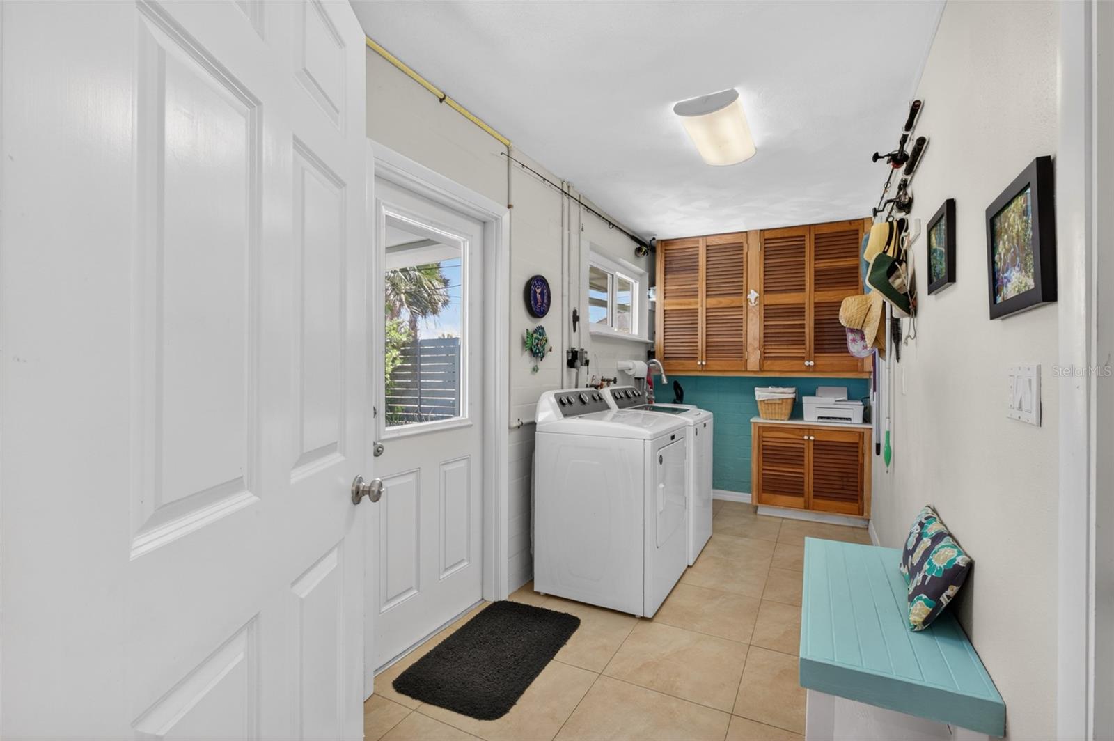 OCEAN BREEZE ESTATES - Residential