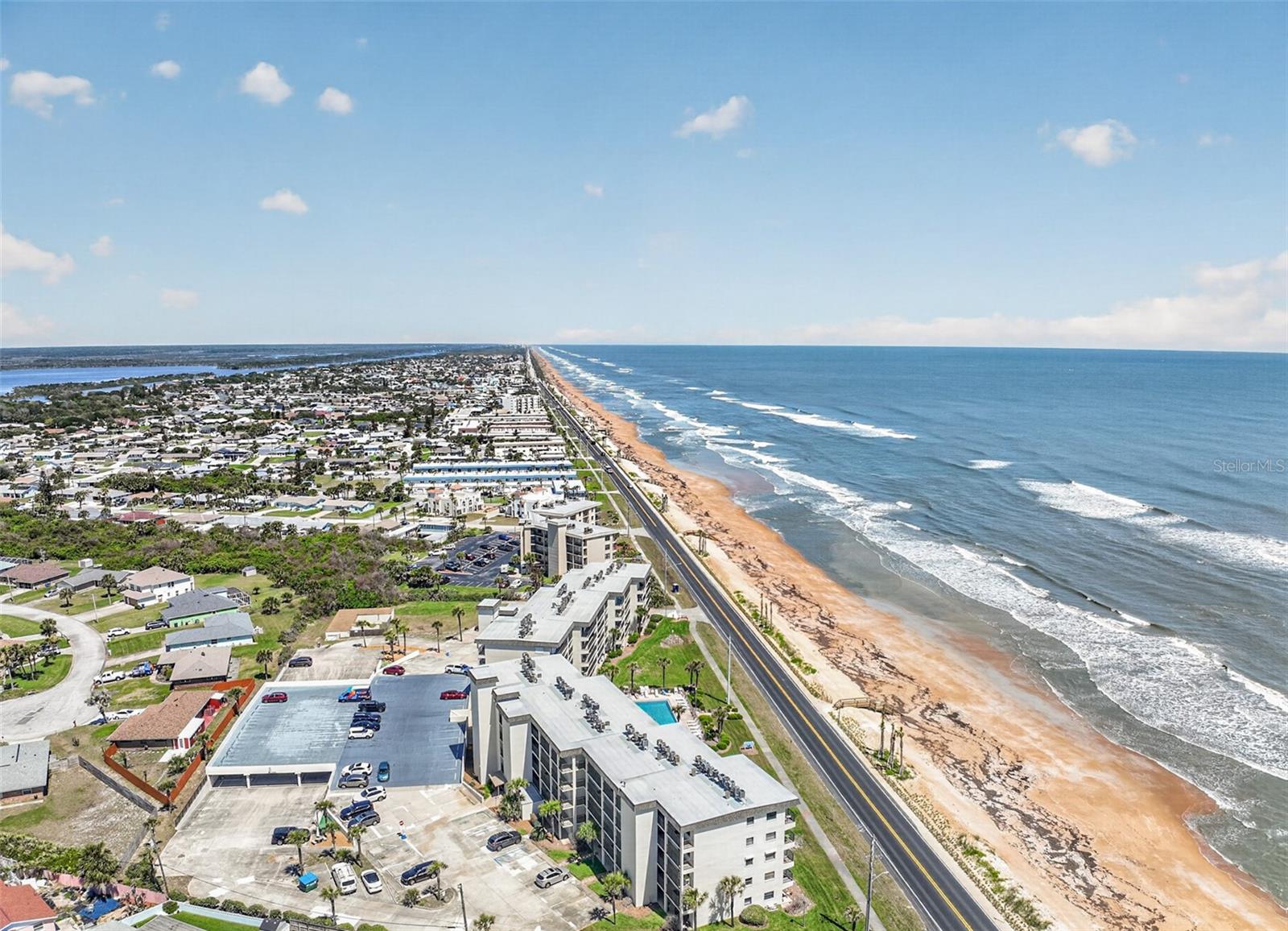 OCEAN BREEZE ESTATES - Residential