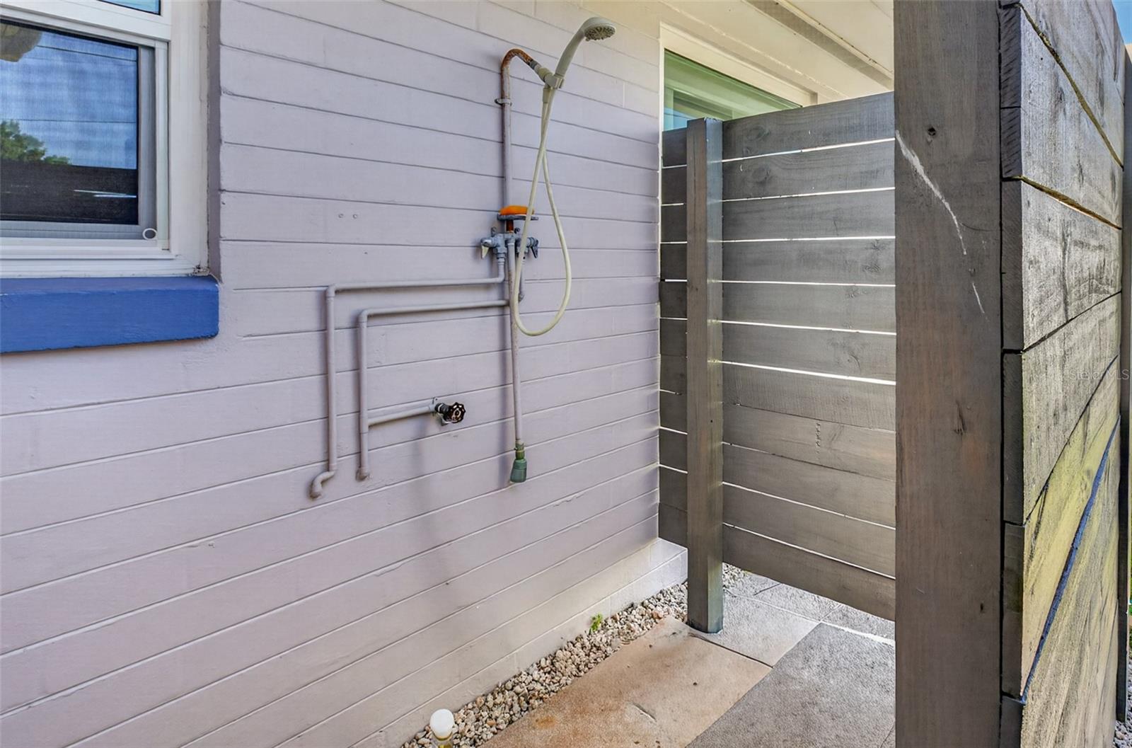 OCEAN BREEZE ESTATES - Residential