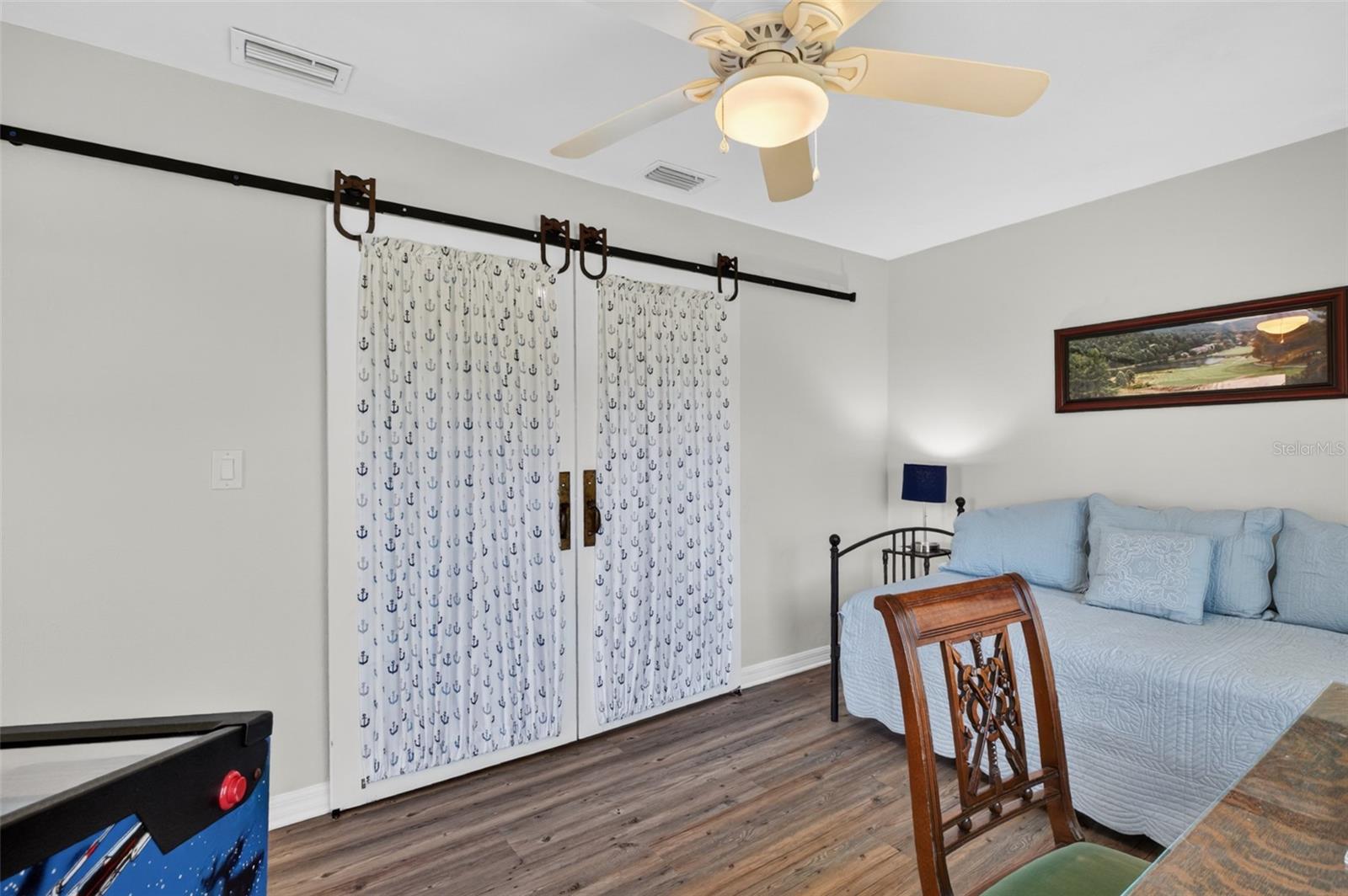 OCEAN BREEZE ESTATES - Residential