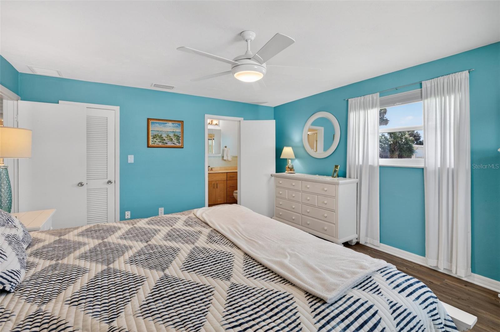 OCEAN BREEZE ESTATES - Residential