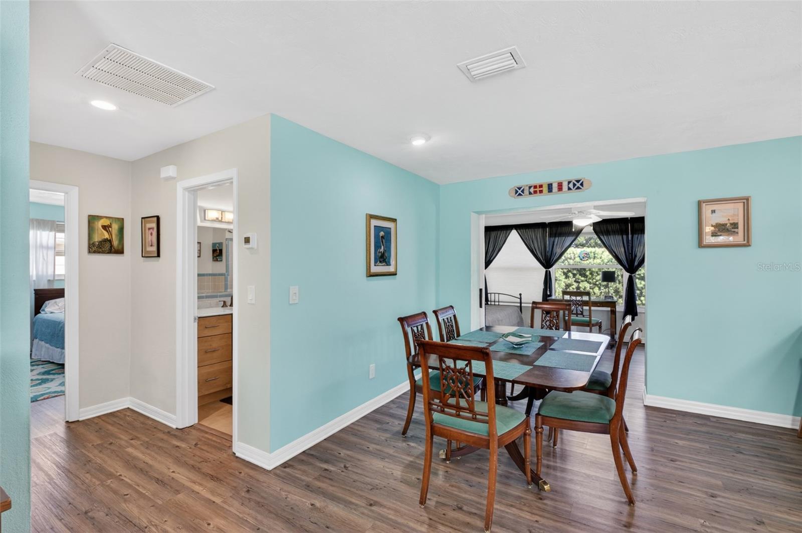 OCEAN BREEZE ESTATES - Residential