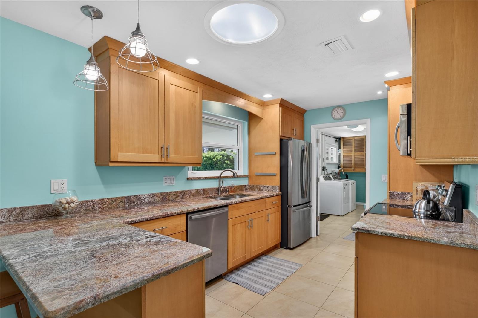 OCEAN BREEZE ESTATES - Residential