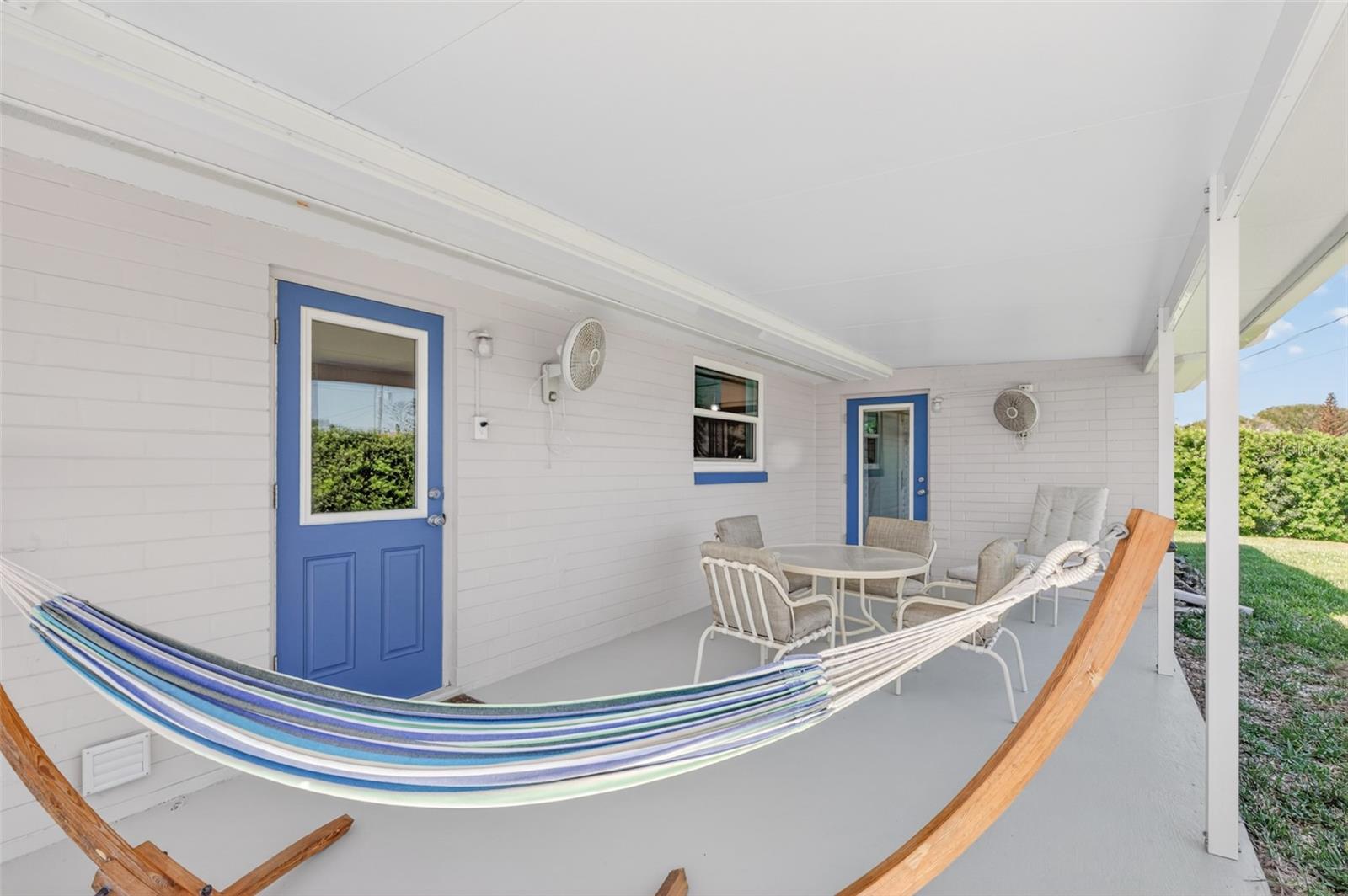 OCEAN BREEZE ESTATES - Residential