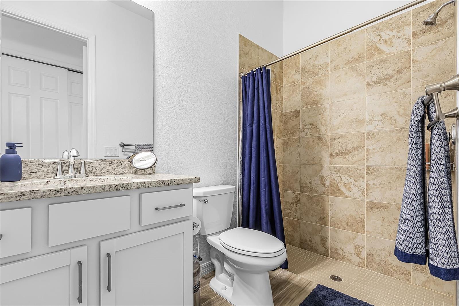 TERN BAY GOLF & CC RESIDENCE PH 01 - Residential