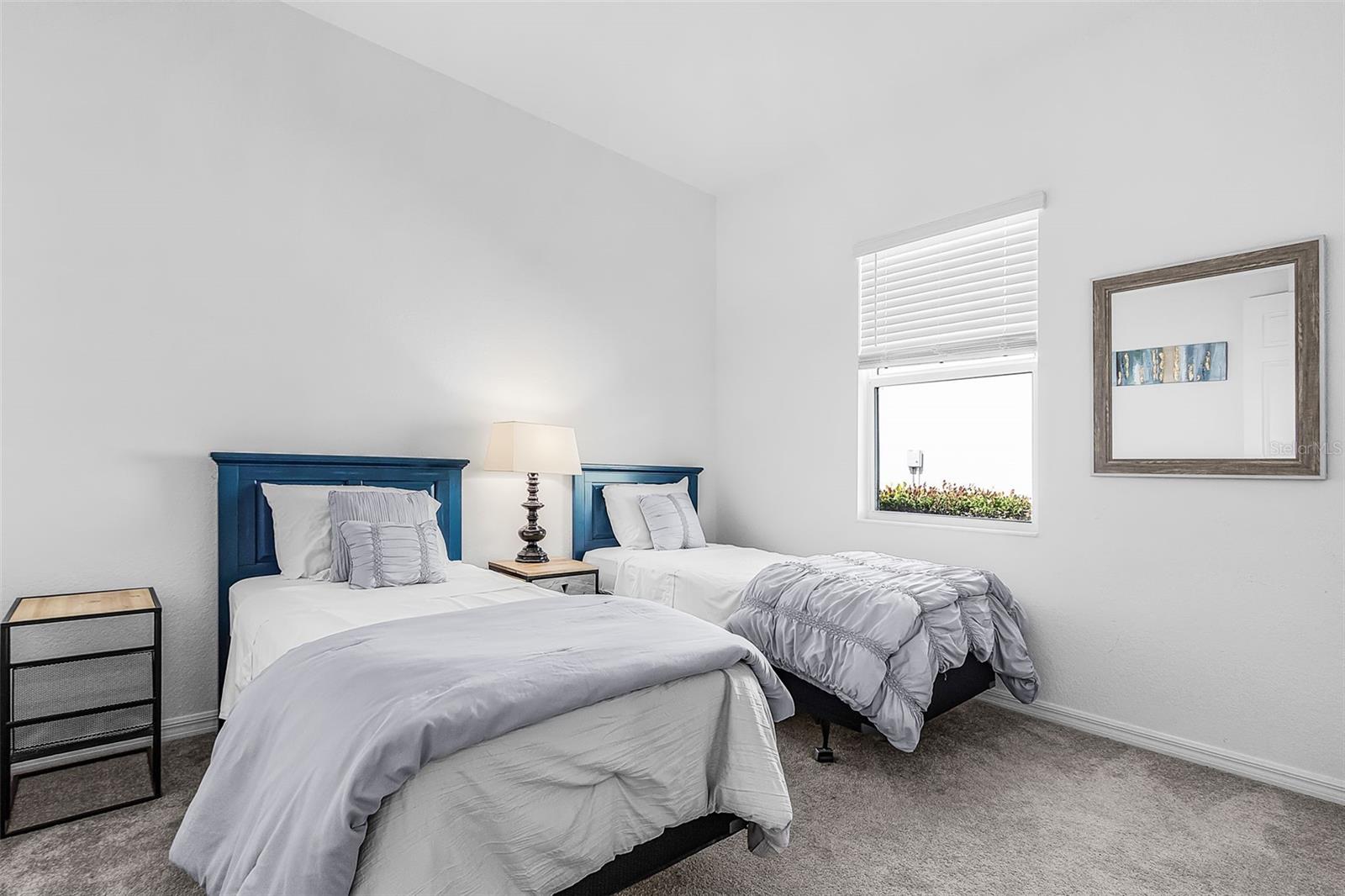 TERN BAY GOLF & CC RESIDENCE PH 01 - Residential