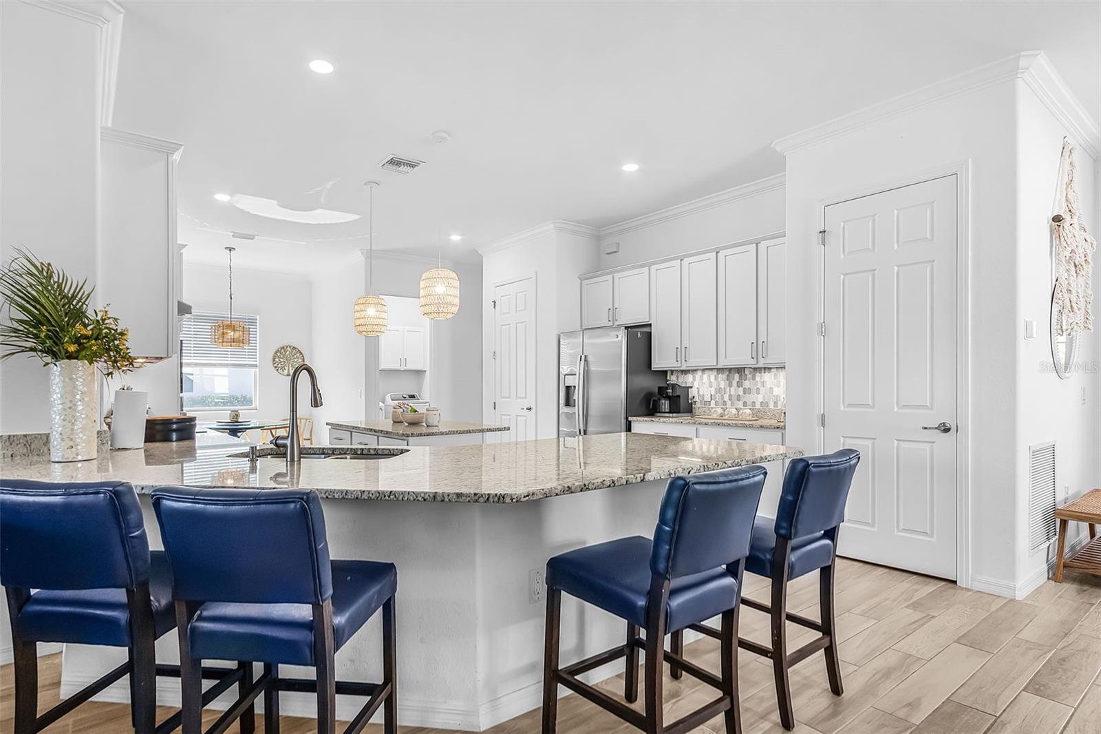 TERN BAY GOLF & CC RESIDENCE PH 01 - Residential