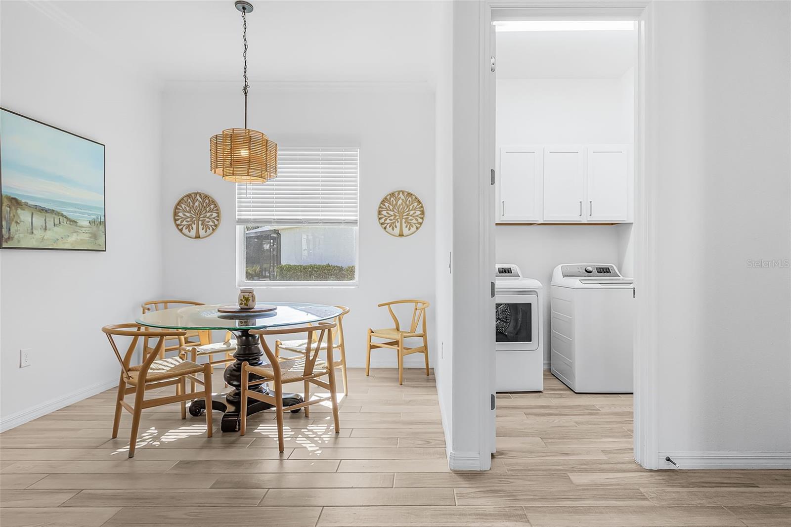 TERN BAY GOLF & CC RESIDENCE PH 01 - Residential