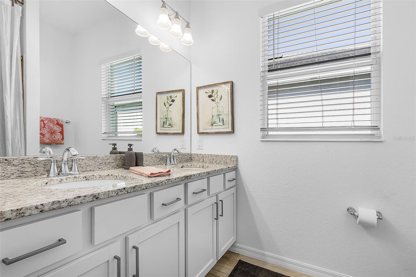 TERN BAY GOLF & CC RESIDENCE PH 01 - Residential