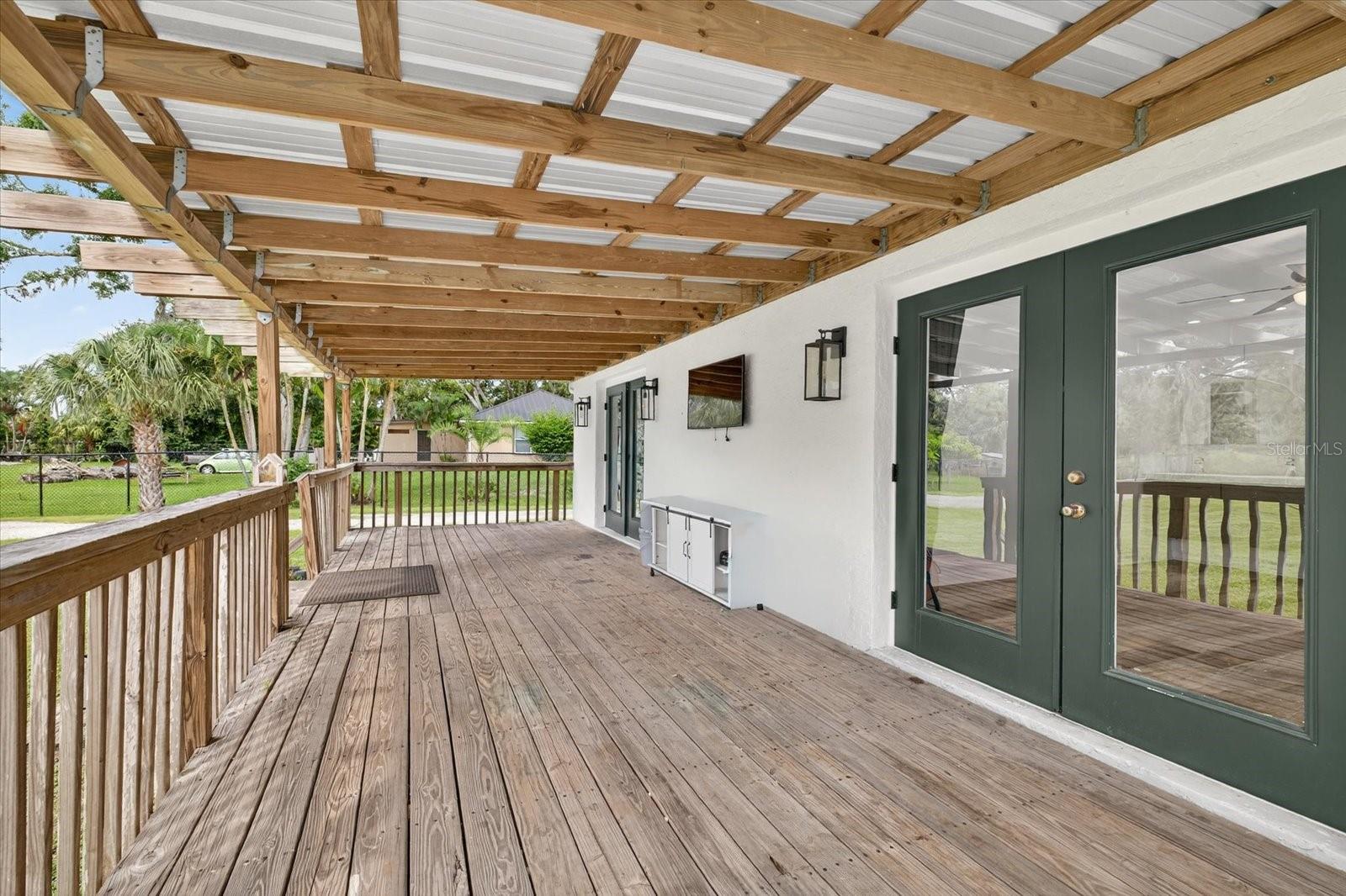 ACREAGE - Residential