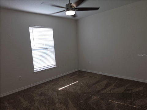 Tiny photo for 5436 NW 60th Terrace, Ocala, FL 34482 (MLS # OM728183)