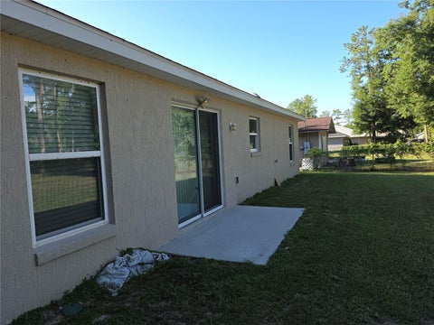 Tiny photo for 5436 NW 60th Terrace, Ocala, FL 34482 (MLS # OM728183)