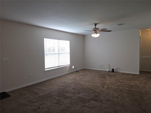 Tiny photo for 5436 NW 60th Terrace, Ocala, FL 34482 (MLS # OM728183)