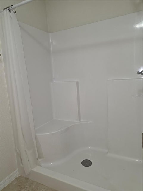 Tiny photo for 5436 NW 60th Terrace, Ocala, FL 34482 (MLS # OM728183)