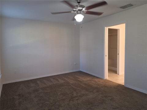Tiny photo for 5436 NW 60th Terrace, Ocala, FL 34482 (MLS # OM728183)