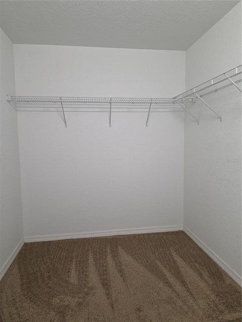 Tiny photo for 5436 NW 60th Terrace, Ocala, FL 34482 (MLS # OM728183)