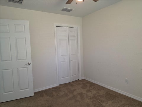 Tiny photo for 5436 NW 60th Terrace, Ocala, FL 34482 (MLS # OM728183)