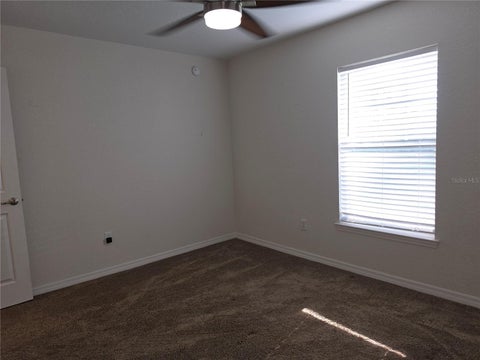 Tiny photo for 5436 NW 60th Terrace, Ocala, FL 34482 (MLS # OM728183)