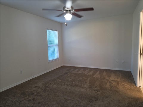 Tiny photo for 5436 NW 60th Terrace, Ocala, FL 34482 (MLS # OM728183)