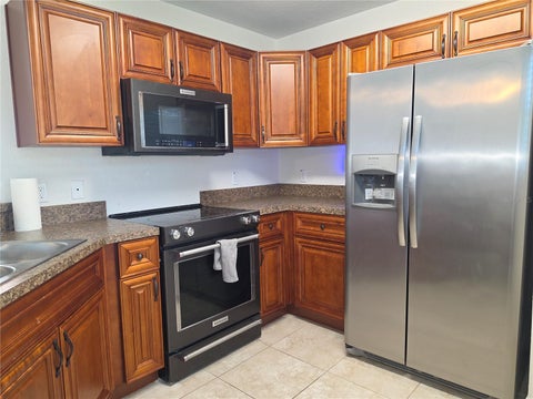 Tiny photo for 5436 NW 60th Terrace, Ocala, FL 34482 (MLS # OM728183)