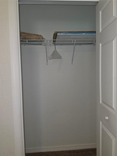 Tiny photo for 5436 NW 60th Terrace, Ocala, FL 34482 (MLS # OM728183)