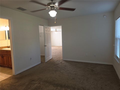 Tiny photo for 5436 NW 60th Terrace, Ocala, FL 34482 (MLS # OM728183)