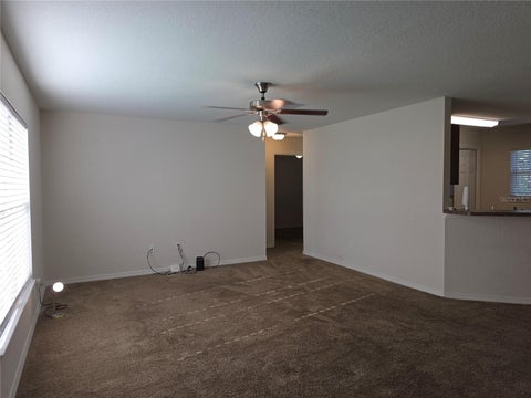 Tiny photo for 5436 NW 60th Terrace, Ocala, FL 34482 (MLS # OM728183)