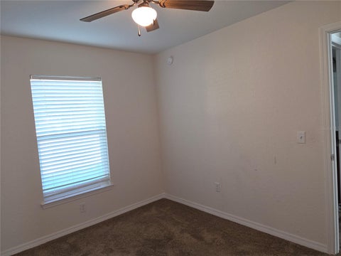 Tiny photo for 5436 NW 60th Terrace, Ocala, FL 34482 (MLS # OM728183)