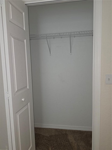 Tiny photo for 5436 NW 60th Terrace, Ocala, FL 34482 (MLS # OM728183)