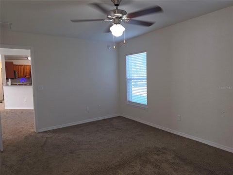 Tiny photo for 5436 NW 60th Terrace, Ocala, FL 34482 (MLS # OM728183)