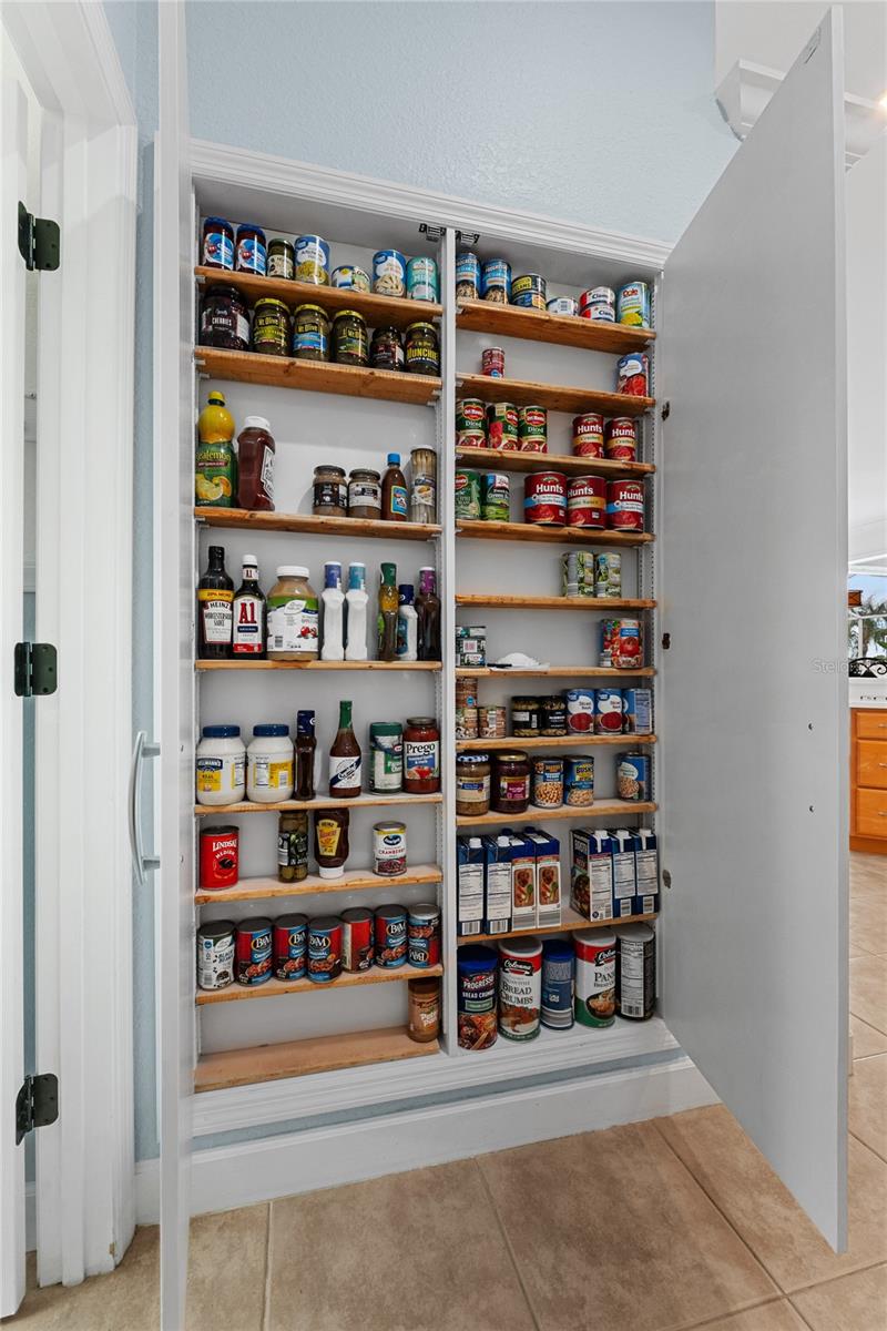 RUBY LAKE PH 04 - Residential