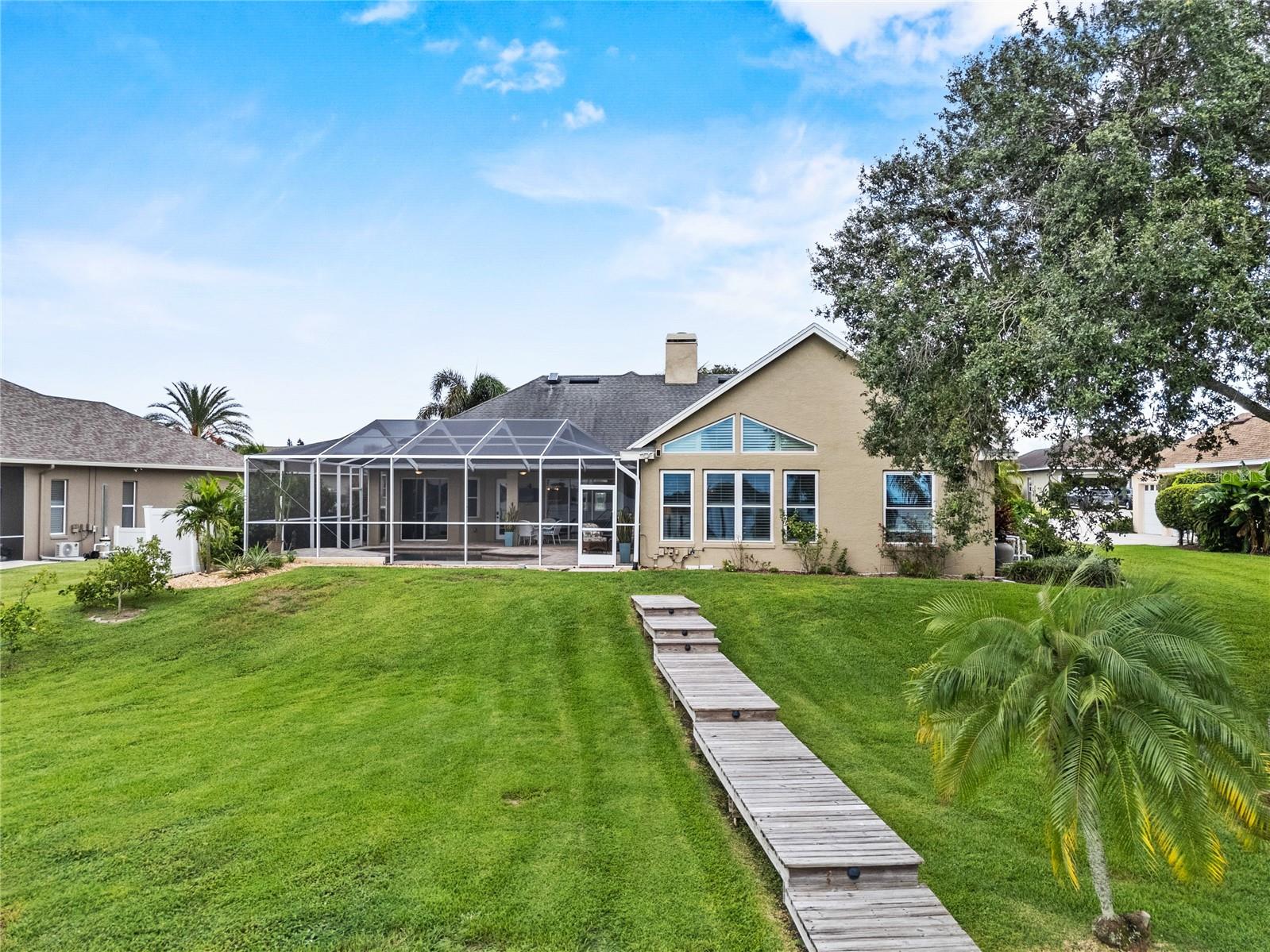 RUBY LAKE PH 04 - Residential