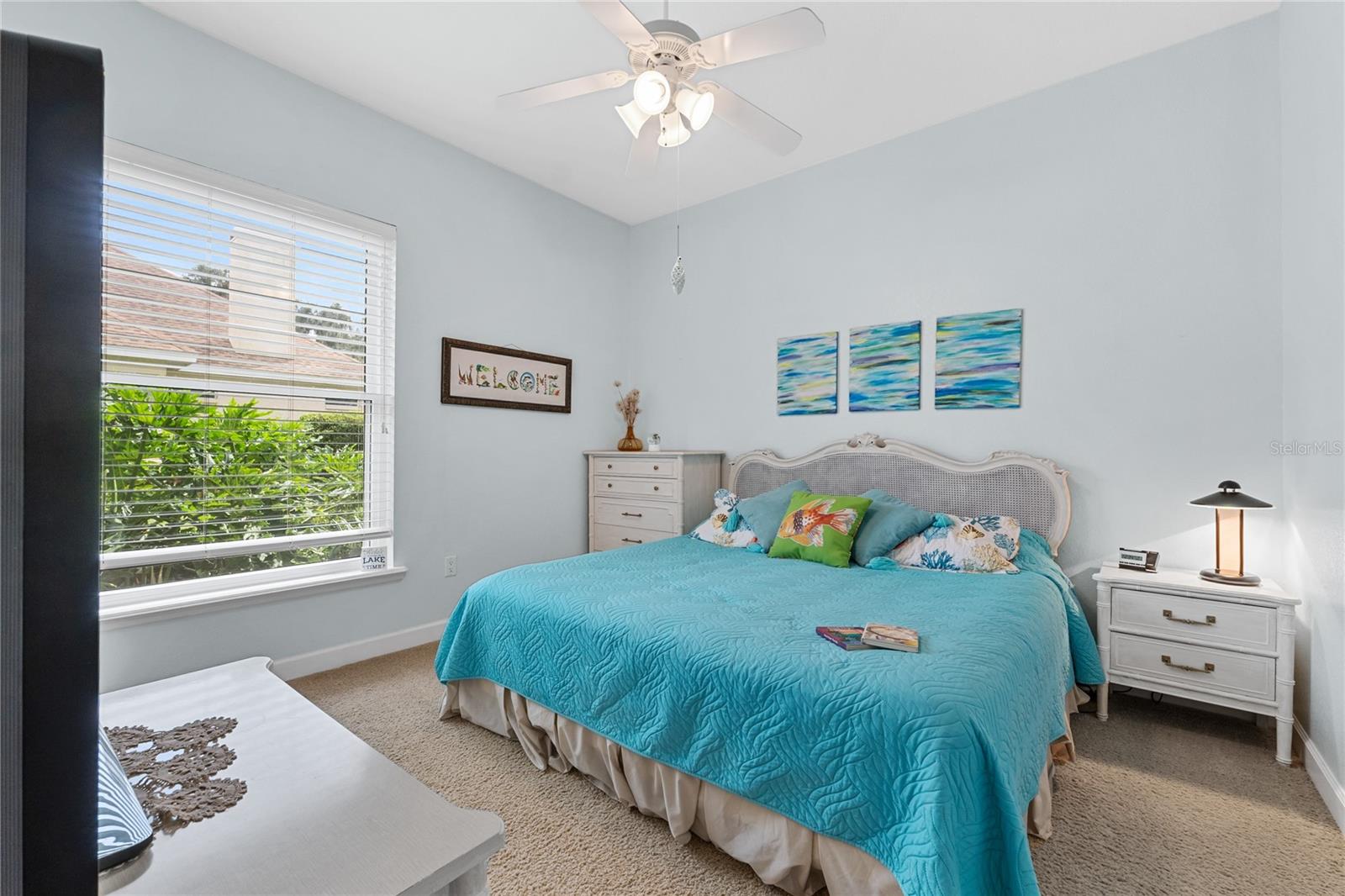 RUBY LAKE PH 04 - Residential