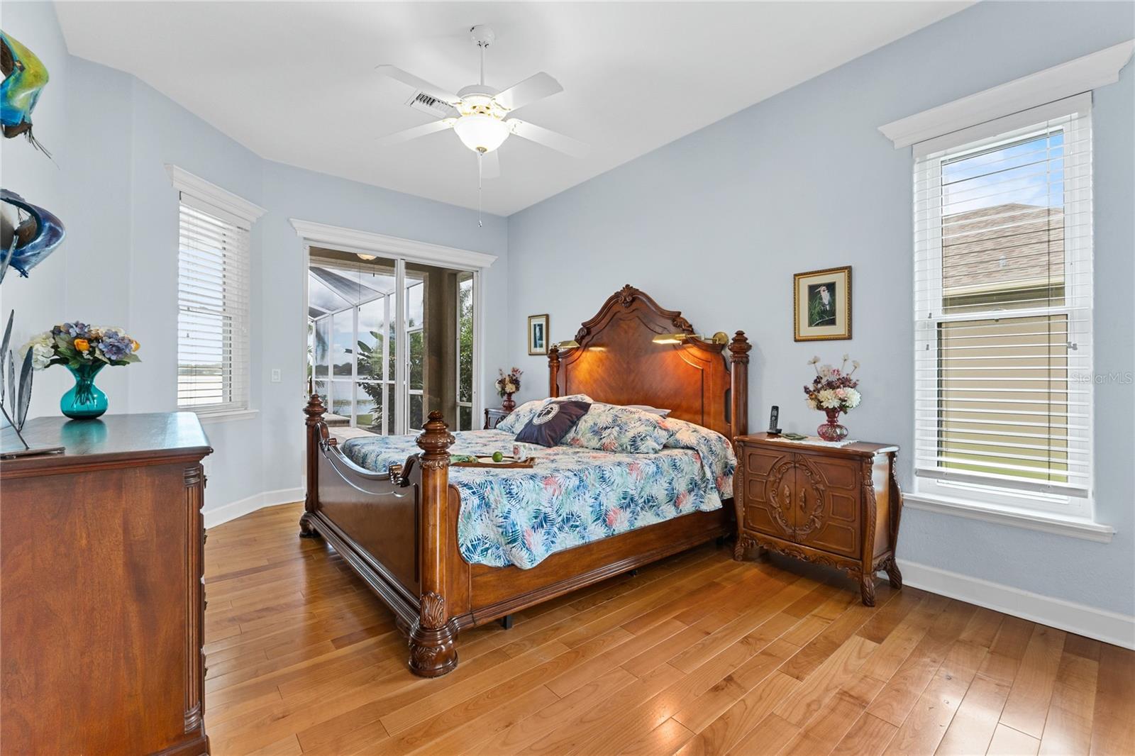 RUBY LAKE PH 04 - Residential