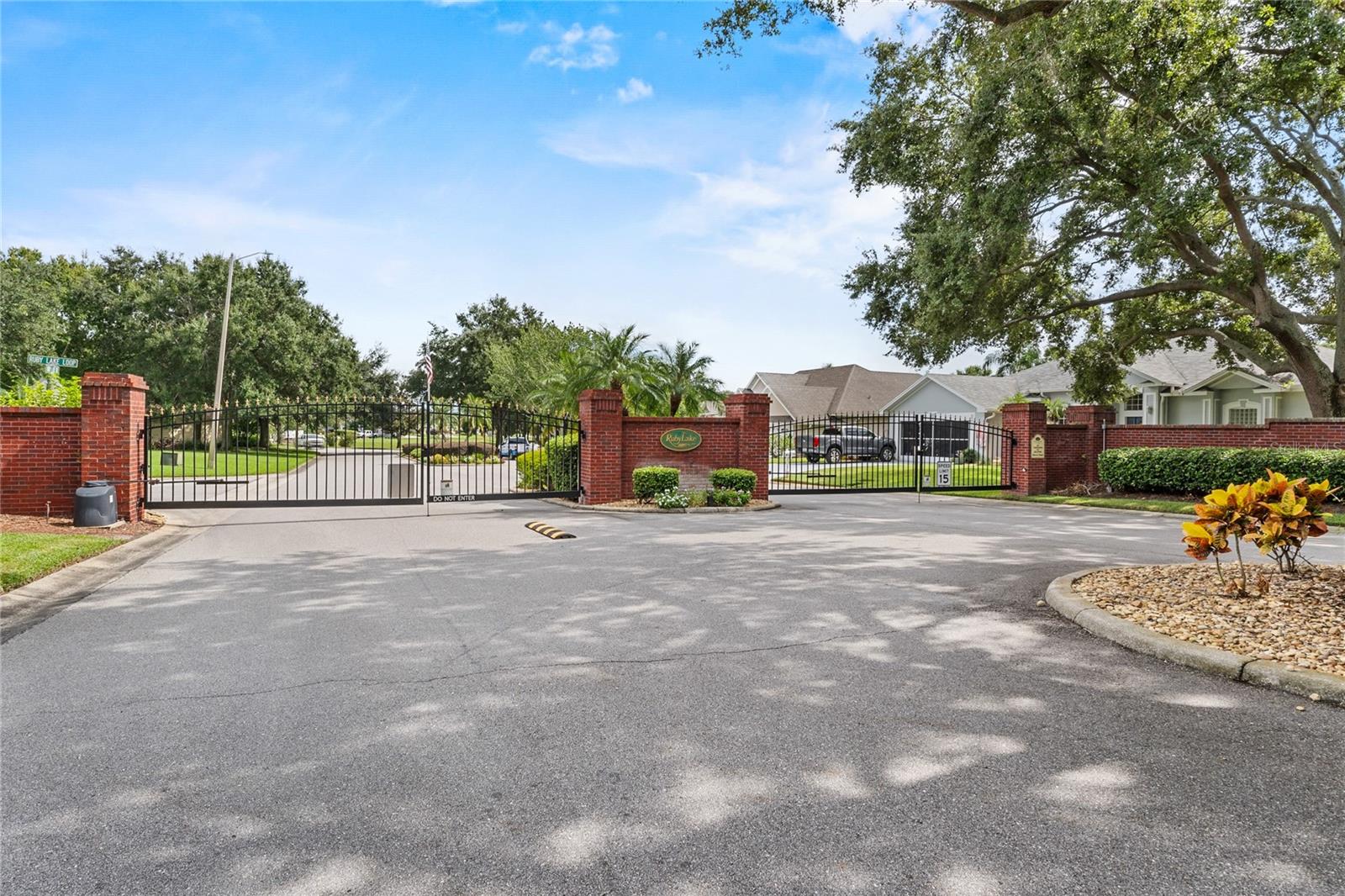 RUBY LAKE PH 04 - Residential